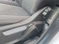 Ford Transit Courier 1.0 Eco NAVI DAB APP SITZHZ GRA Silber - thumbnail 9