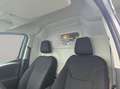 Ford Transit Courier 1.0 Eco NAVI DAB APP SITZHZ GRA Silber - thumbnail 7
