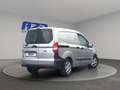 Ford Transit Courier 1.0 Eco NAVI DAB APP SITZHZ GRA Silber - thumbnail 4