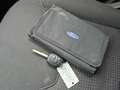 Ford Transit Courier 1.0 Eco NAVI DAB APP SITZHZ GRA Silber - thumbnail 20
