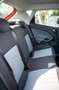SEAT Ibiza Chili 1,2 Erstbesitz / Pickerl bis 2027 - thumbnail 10