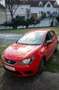 SEAT Ibiza Chili 1,2 Erstbesitz / Pickerl bis 2027 - thumbnail 6