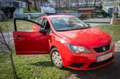 SEAT Ibiza Chili 1,2 Erstbesitz / Pickerl bis 2027 - thumbnail 1