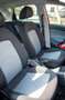 SEAT Ibiza Chili 1,2 Erstbesitz / Pickerl bis 2027 - thumbnail 12