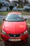 SEAT Ibiza Chili 1,2 Erstbesitz / Pickerl bis 2027 - thumbnail 7