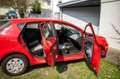 SEAT Ibiza Chili 1,2 Erstbesitz / Pickerl bis 2027 - thumbnail 8
