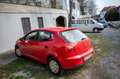 SEAT Ibiza Chili 1,2 Erstbesitz / Pickerl bis 2027 - thumbnail 5