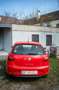 SEAT Ibiza Chili 1,2 Erstbesitz / Pickerl bis 2027 - thumbnail 4