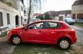 SEAT Ibiza Chili 1,2 Erstbesitz / Pickerl bis 2027 - thumbnail 2