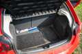 SEAT Ibiza Chili 1,2 Erstbesitz / Pickerl bis 2027 - thumbnail 9