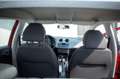 SEAT Ibiza Chili 1,2 Erstbesitz / Pickerl bis 2027 - thumbnail 11