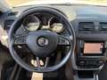 Skoda Yeti Yeti 1.6 TDi 1er MAIN NAVIGATION AC ATTACHE REMORQ Wit - thumbnail 10