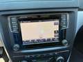 Skoda Yeti Yeti 1.6 TDi 1er MAIN NAVIGATION AC ATTACHE REMORQ Wit - thumbnail 12