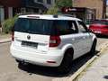 Skoda Yeti Yeti 1.6 TDi 1er MAIN NAVIGATION AC ATTACHE REMORQ Wit - thumbnail 3