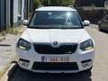 Skoda Yeti Yeti 1.6 TDi 1er MAIN NAVIGATION AC ATTACHE REMORQ Wit - thumbnail 6