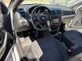 Skoda Yeti Yeti 1.6 TDi 1er MAIN NAVIGATION AC ATTACHE REMORQ Wit - thumbnail 8