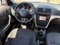 Skoda Yeti Yeti 1.6 TDi 1er MAIN NAVIGATION AC ATTACHE REMORQ Wit - thumbnail 15