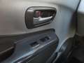Suzuki Alto 1.0 Comfort Plus|NW KOPPELINGSET| Gris - thumbnail 16