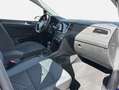 Volkswagen Golf Sportsvan 1.0 TSI OPF IQ.DRIVE GJR Navi MET Blau - thumbnail 9