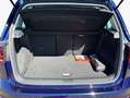 Volkswagen Golf Sportsvan 1.0 TSI OPF IQ.DRIVE GJR Navi MET Blau - thumbnail 5