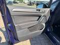Volkswagen Golf Sportsvan 1.0 TSI OPF IQ.DRIVE GJR Navi MET Blau - thumbnail 12