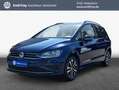 Volkswagen Golf Sportsvan 1.0 TSI OPF IQ.DRIVE GJR Navi MET Blau - thumbnail 1