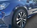 Volkswagen Golf Sportsvan 1.0 TSI OPF IQ.DRIVE GJR Navi MET Blau - thumbnail 4