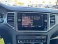 Volkswagen Golf Sportsvan 1.0 TSI OPF IQ.DRIVE GJR Navi MET Blau - thumbnail 11