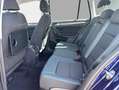 Volkswagen Golf Sportsvan 1.0 TSI OPF IQ.DRIVE GJR Navi MET Blau - thumbnail 7