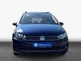 Volkswagen Golf Sportsvan 1.0 TSI OPF IQ.DRIVE GJR Navi MET Blau - thumbnail 3