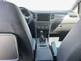 Volkswagen Golf Sportsvan 1.0 TSI OPF IQ.DRIVE GJR Navi MET Blau - thumbnail 8