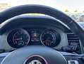 Volkswagen Golf Sportsvan 1.0 TSI OPF IQ.DRIVE GJR Navi MET Blau - thumbnail 10