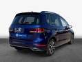 Volkswagen Golf Sportsvan 1.0 TSI OPF IQ.DRIVE GJR Navi MET Blau - thumbnail 2