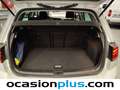 Volkswagen Golf 1.6TDI Advance 85kW Blanc - thumbnail 17