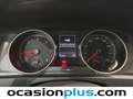 Volkswagen Golf 1.6TDI Advance 85kW Blanc - thumbnail 23