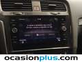 Volkswagen Golf 1.6TDI Advance 85kW Blanc - thumbnail 7