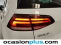 Volkswagen Golf 1.6TDI Advance 85kW Blanc - thumbnail 16