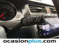 Volkswagen Golf 1.6TDI Advance 85kW Blanc - thumbnail 27