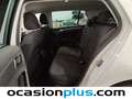 Volkswagen Golf 1.6TDI Advance 85kW Blanc - thumbnail 11