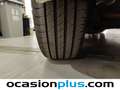 Volkswagen Golf 1.6TDI Advance 85kW Blanc - thumbnail 37