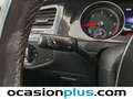 Volkswagen Golf 1.6TDI Advance 85kW Blanc - thumbnail 24