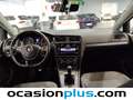 Volkswagen Golf 1.6TDI Advance 85kW Blanc - thumbnail 6
