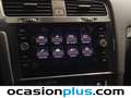 Volkswagen Golf 1.6TDI Advance 85kW Blanc - thumbnail 34