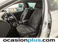 Volkswagen Golf 1.6TDI Advance 85kW Blanc - thumbnail 10