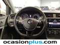 Volkswagen Golf 1.6TDI Advance 85kW Blanc - thumbnail 22