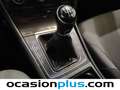 Volkswagen Golf 1.6TDI Advance 85kW Blanc - thumbnail 5
