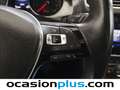 Volkswagen Golf 1.6TDI Advance 85kW Blanc - thumbnail 26