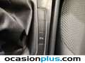 Volkswagen Golf 1.6TDI Advance 85kW Blanc - thumbnail 30