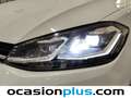Volkswagen Golf 1.6TDI Advance 85kW Blanc - thumbnail 14
