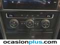 Volkswagen Golf 1.6TDI Advance 85kW Blanc - thumbnail 35